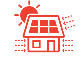 EoN green homes grant graphic