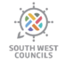 South West Councils logo