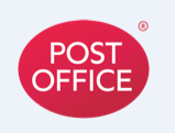 Post Office logo