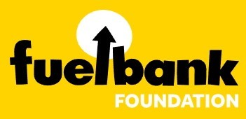 Fuel Bank Foundation logo