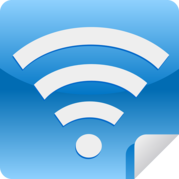 wireless broadband image