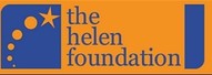 The Helen Foundation