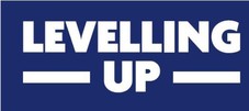 Levelling up