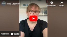 Video capture of Ros E