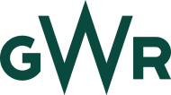 GWR logo