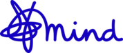 MIND logo