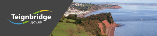 Resident's newsletter header 4