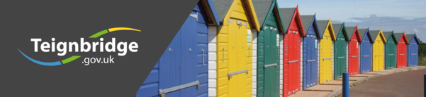 Resident's newsletter header 6