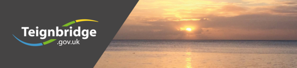 Resident's newsletter header 5