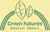 Green Futures Newton Abbot
