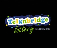 Teignbridge Lottery for Communities