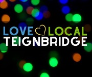 Love Local Teignbridge