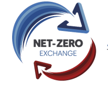 Net Zero exchange logo