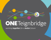 One Teignbridge working together for a better future