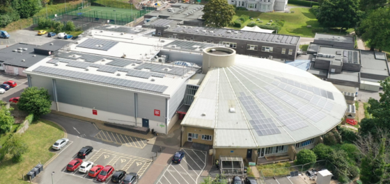 Residents newsletter - the latest news in your community