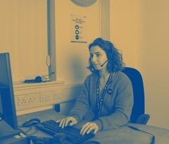 citizens advice video