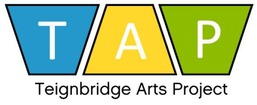 Teignbridge arts project