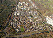heathfield  business park