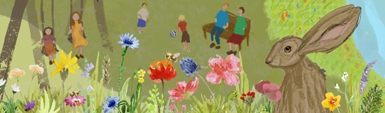 Pesticide Free Conference