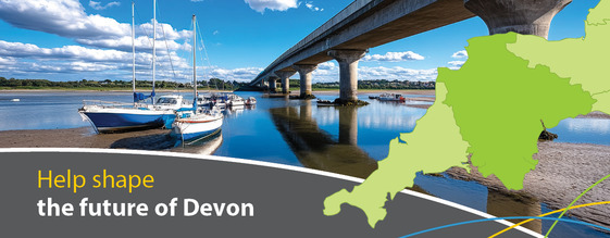 Local Government Reorganisation graphic