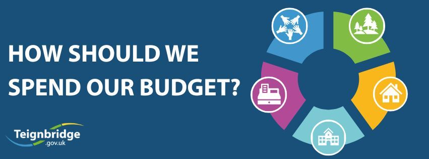 Budget Survey - 2026