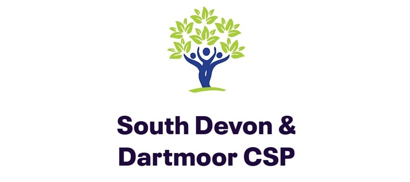 South Devon and Dartmoor CSP