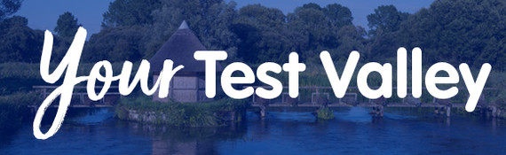 Your Test Valley