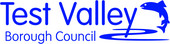 Test Valley Borough Council