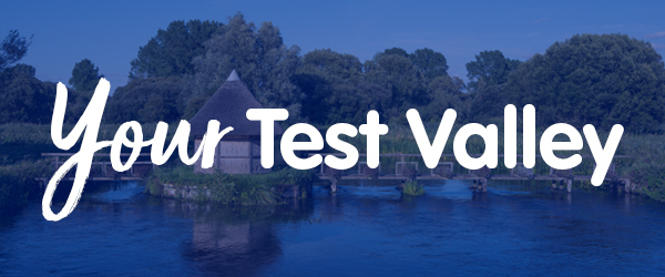 Your Test Valley