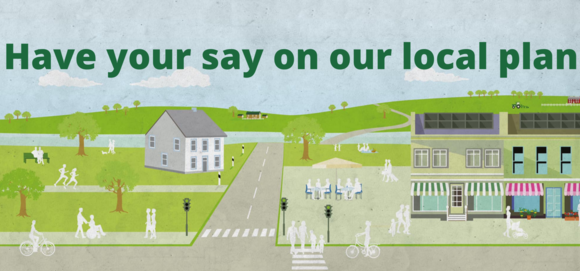 Local Plan