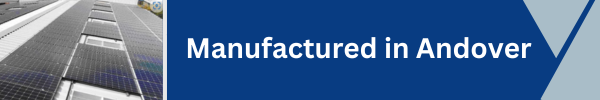 manufacture