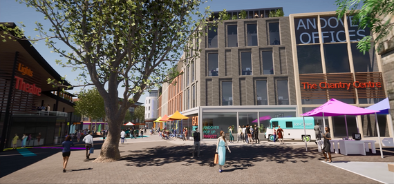 Masterplan image