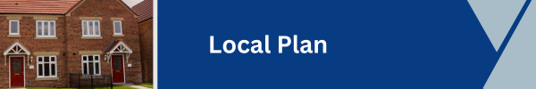 Business Matters banner Local Plan