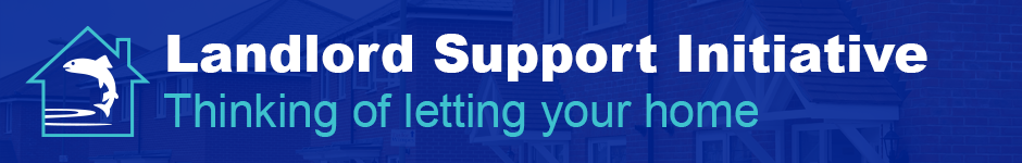 Landlord Support Initiative v2