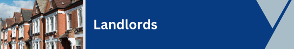 Landlords