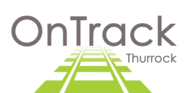 OnTrack Logo 