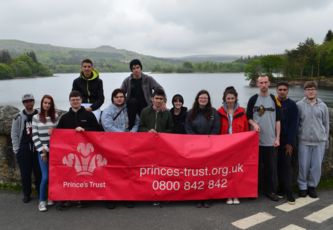 princes trust cropped
