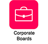 corporate boards