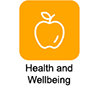 health and wellbeing