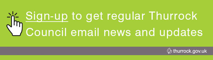 subscribe - sign-up - clicky finger