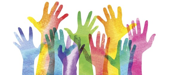 Equality and Diversion