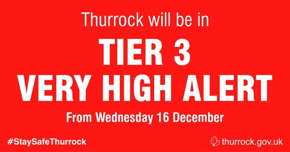 new tier announcement