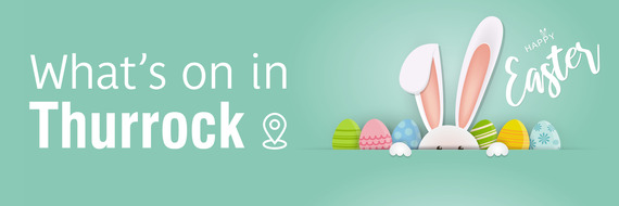 Thurrock News: Five new councils for Greater Essex, Easter Activities ...