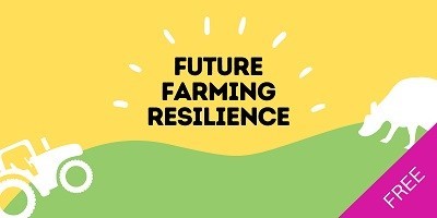 Future Farming Relience