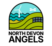 North Devon Angels