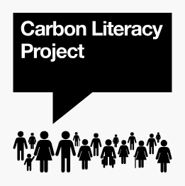 Carbon Literacy Project