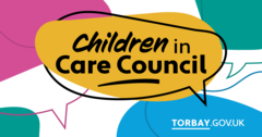 Children in Care Council