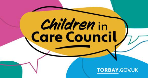 Children in Care Council