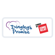 Dingley's Promise