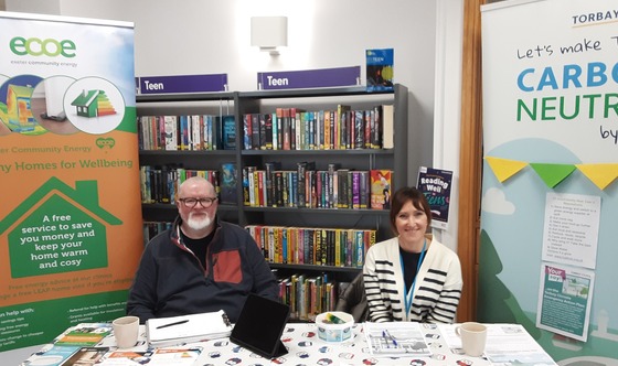 Torbay Business News - September 2025